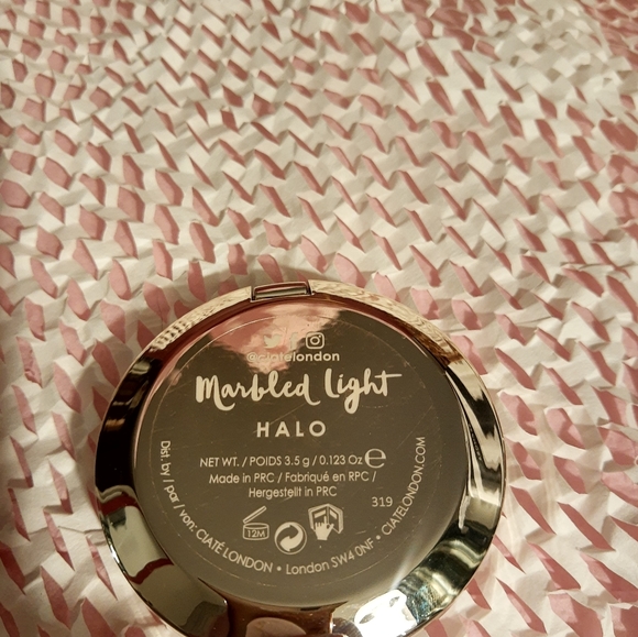 Ciaté Contour Bundle - Picture 5 of 7